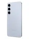 Galaxy S24+ 512 GB - Blo - Ongeschloss – Foto 4 vun 4