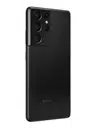 Galaxy S21 Ultra 5G 128 GB - Schwarz - Freigeschaltet – Foto 4 von 5