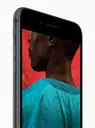 iPhone 8 64 GB - Weltraumgro - Ongeschloss – Foto 3 vun 3