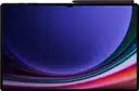 Galaxy Tab S9 Ultra 1 TB - Grå - WiFi + 5G – foto 4 af 5
