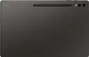 Galaxy Tab S9 Ultra 1 TB - Grå - WiFi + 5G – foto 5 af 5