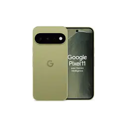 Refurbished Google Pixel 11