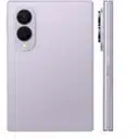 Galaxy Z Fold8 256 GB - Lavendel - Ongeschloss – Foto 2 vun 5