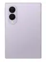 Galaxy Z Fold8 256 GB - Lavendel - Ongeschloss – Foto 4 vun 5