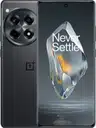 OnePlus 12R 256 GB - Šedá - Odemčený – fotka 1 z 2