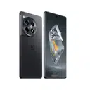 OnePlus 12R 256 GB - Šedá - Odemčený – fotka 2 z 2