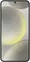 Galaxy S24 256 GB - Зелен - Разблокиран – снимка 2 от 5