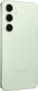 Galaxy S24 256 GB - Зелен - Разблокиран – снимка 3 от 5