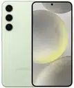 Galaxy S24 256 GB - Зелен - Разблокиран – снимка 4 от 5