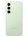 Galaxy S24 256 GB - Зелен - Разблокиран – снимка 5 от 5