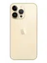 iPhone 14 Pro Max 512 GB - Gold - Ongeschloss – Foto 5 vun 5