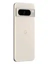 Google Pixel 8 Pro 128 GB - Bež - Otključano – fotografija 3 od 4