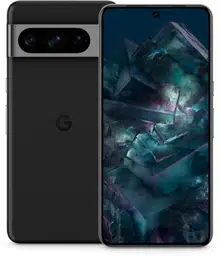 Google Pixel 8 Pro rekonditionéiert