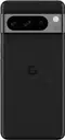 Google Pixel 8 Pro 128 GB - Czarny - Odblokowany – zdjęcie 2 z 5