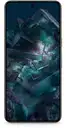 Google Pixel 8 Pro 128 GB - Czarny - Odblokowany – zdjęcie 3 z 5