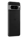 Google Pixel 8 Pro 128 GB - Czarny - Odblokowany – zdjęcie 4 z 5