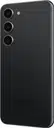 Galaxy S23 128 GB - Schwaarz - Ongeschloss – Foto 5 vun 5