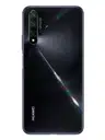 Huawei Nova 5T 128 GB - Černá - Odemčený – fotka 1 z 2