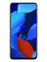 Huawei Nova 5T 128 GB - Černá - Odemčený – fotka 2 z 2