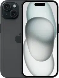 iPhone 15 recondicionado