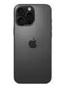 iPhone 16 Pro Max 256 GB - Black Titanium - Unlocked – Foto 2 von 5