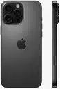 iPhone 16 Pro Max 256 GB - Black Titanium - Unlocked – Foto 5 von 5