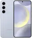 Galaxy S24 128 GB - Син - Разблокиран – снимка 1 от 5
