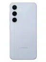Galaxy S24 128 GB - Син - Разблокиран – снимка 2 от 5
