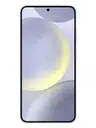 Galaxy S24 128 GB - Син - Разблокиран – снимка 3 от 5