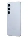 Galaxy S24 128 GB - Син - Разблокиран – снимка 4 от 5