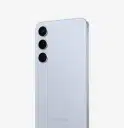 Galaxy S24 128 GB - Син - Разблокиран – снимка 5 от 5