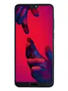 Huawei P20 Pro 128 GB - Blue - Unlocked – photo 2 of 2
