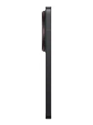 Xiaomi 17 Ultra 512 GB - Black - Unlocked