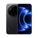 Xiaomi 17 Ultra 512 GB - Černá - Odemčený – fotka 5 z 5