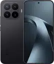 Xiaomi 17T Pro 1024 GB Schwaarz – Foto 1 vun 5