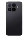 Xiaomi 17T Pro 1024 GB Schwaarz – Foto 2 vun 5