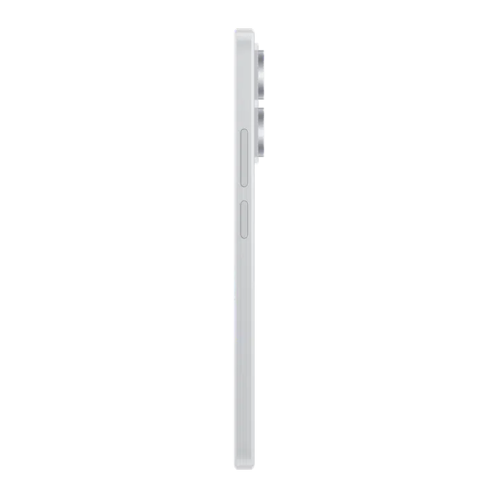 Xiaomi 13 256 GB - Weiß - Freigeschaltet