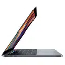 MacBook Pro Touch Bar 13" Retina (2019) - Core i5 2.4 GHz 256 SSD - 8 GB AZERTY - Français – foto 2 de 2