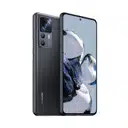 Xiaomi 12T Pro 256 GB - Schwaarz - Ongeschloss – Foto 5 vun 5