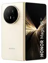 Honor Magic V5 512 GB - Бял - Разблокиран – снимка 1 от 3