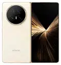 Honor Magic V5 512 GB - Бял - Разблокиран – снимка 3 от 3