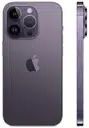 iPhone 14 Pro 128 GB - Tmavě fialová - Odemčený – fotka 5 z 5