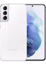 Galaxy S21 5G 128 GB - Бял - Разблокиран – снимка 1 от 5