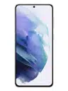 Galaxy S21 5G 128 GB - Бял - Разблокиран – снимка 5 от 5