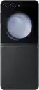 Galaxy Z Flip5 256 GB - Сив - Разблокиран – снимка 2 от 4