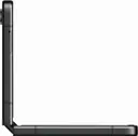 Galaxy Z Flip5 256 GB - Сив - Разблокиран – снимка 3 от 4