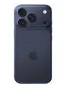 iPhone 17 Pro Max 256 GB - Déifblo - Ongeschloss – Foto 2 vun 5