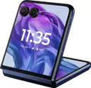 Motorola Razr 50 Ultra 512 GB - Син - Разблокиран – снимка 4 от 4