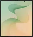 Galaxy Z Fold8 Ultra 256 GB - Зелен - Разблокиран – снимка 2 от 3