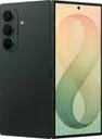 Galaxy Z Fold8 Ultra 256 GB - Зелен - Разблокиран – снимка 3 от 3